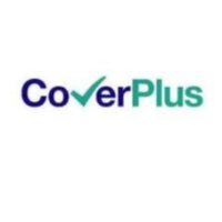 03 años de servicio CoverPlus in situ para WorkForce WF-78xx