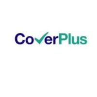03 YEARS COVERPLUS OSSE FOR ET-5800