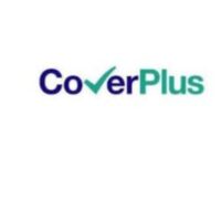 03 años de servicio CoverPlus en laboratorio para V600 Photo
