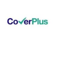 03 años de servicio CoverPlus en laboratorio para DFX-9000