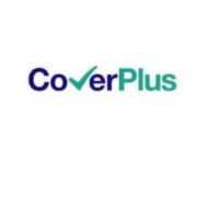 03 COVERPLUS LABORATO XPRESSION PHO