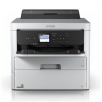WF-C529RDTW