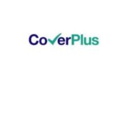 03 años de servicio CoverPlus in situ para WF-C878/9 R max 600K prints