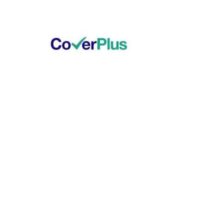 05 A OS COVERPLUS+ WFC/M2 MAX 600K