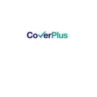 05 A OS COVERPLUS+ WFC/M2 MAX 600K