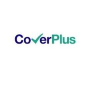 05 A OS COVERPLUS+ WFC/M2 MAX 600K