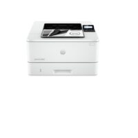 LASERJET PRO 4002DN
