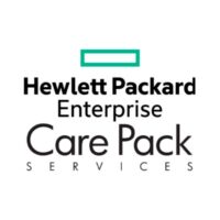HPE 3Y TC ESS DL160 GEN10 SVC