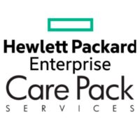 HPE 3Y TC ESS DL385G10+V2 SVC