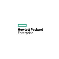HPE 3Y TC Crit DL360 Gen10 SVC ProLiant DL360 Gen10 3 Year Tech Care Critical Hardware Only Support