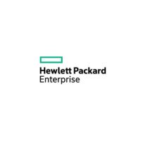 HPE 5Y TC Bas DL325 Gen10 Plus SVC