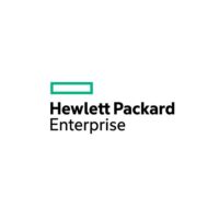HPE 5Y TC Crit DL20 Gen10 Plus HW SVC DL20 Gen10 Plus 5 Year Tech Care Critical Hardware Only Support