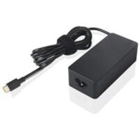 Adaptador de CA de 65 W Lenovo USB-C (CE)