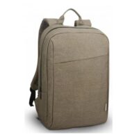 LENOVO MOCHILA BACKPACK B210 GREEN-ROW 15.6"