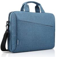Lenovo Maletín Casual Topload T210 15.6'' Azul