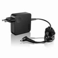 LENOVO 65W AC ADAPTADOR CORRIENTE 20V