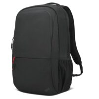 Lenovo Mochila ThinkPad Essential Eco 16''