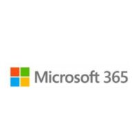 Microsoft Viva (1Y/1Y)