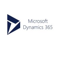 SENSOR DATA INTELLIGENCE SCENARIO ADD-IN FOR DYNAMICS 365 SUPPLY CHAIN MANAGEMENT