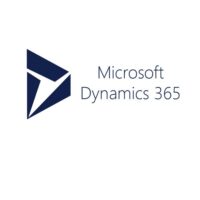Dynamics 365 Asset Management Addl Assets