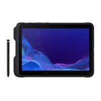 GALAXY TAB ACTIVE4 PRO 128GB 5G