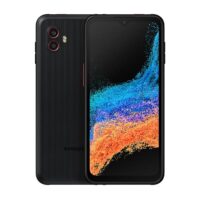 GALAXY XCOVER6 PRO 5G