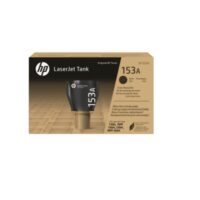 HP 153A