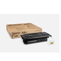 TK-8545K