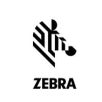 Carcasa Batería Zebra ZD42X/ZD62X