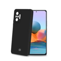 CROMO953BK- XIAOMI REDMI NOTE 10 PRO