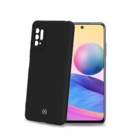 CROMO958BK- XIAOMI REDMI NOTE 10 5G
