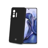 CROMO972BK- XIAOMI 11T