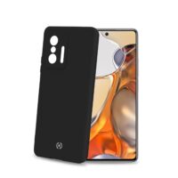 CROMO982BK- XIAOMI 11T PRO