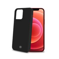 CROMO1007BK - COVER CROMO IPH13 NEGRA