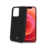 FUNDA CROMO - Apple iPhone 13 Pro