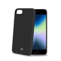 CROMO - APPLE IPHONE SE 2022/IPHONE SE 2020/IPHONE 8/IPHONE 7
