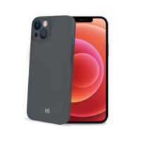 APPLE IPHONE 14 PLUS