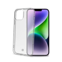 APPLE IPHONE 14 PLUS