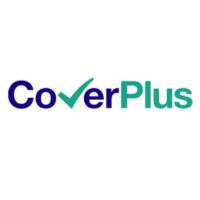 WF DS-530/N 4Y OSSE COVEPLUS
