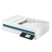 ScanJet Pro N4600 FNW1