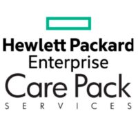 HPE 1Y PW TC ESS MSA 1040 STORAGE SVC