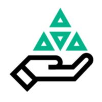 HPE 3Y TC ESS WDMR DL380 GEN10 SVC