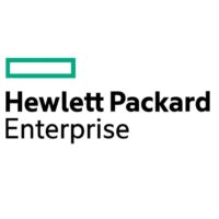 HPE 1Y PW TC CRIT DL20 GEN9 SVC