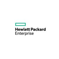 HPE 1Y PW TC Ess DL560 Gen10 SVC