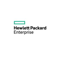 HPE 1Y PW TC CRIT ML350 GEN9 SVC