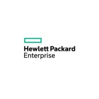HPE 5Y TC BAS WDMR ML110 GEN10 SVC