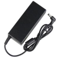 ARUBA INSTANT ON 48V POWER ADAPTER