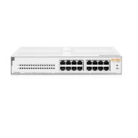 Aruba IOn 1430 16G 124W Sw