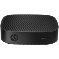 Thin Client HP t430