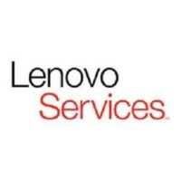 4YearOnsiteRepair24x74HourResponse